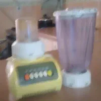 یکسری وسایل برقی توافقی به فروش میرسد|سایر لوازم برقی|تهران, کیانشهر|دیوار