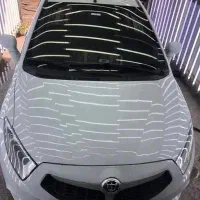 برلیانس h220 اتومات ۹۶|خودرو سواری و وانت|تهران, کوی بیمه|دیوار