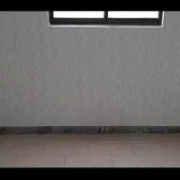 اجاره مغازه  ۲۲ متر