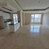 93متر-کلید-نخورده-تاپ-لوکیشن-حبیب-الله