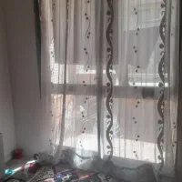 آپارتمان ۱۱۰ متری شیک و تمیز قاضی طباطبایی ۱۰|اجارهٔ آپارتمان|مشهد, گوهرشاد|دیوار