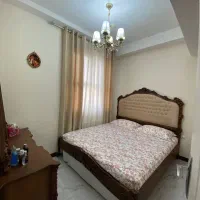 آپارتمان ۶۵باپارکینگ|اجارهٔ آپارتمان|ری, منصوریه منگل|دیوار