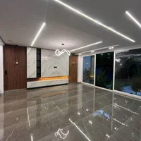 طراحی ، اجرا ، ساخت ، نصب|خدمات پیشه و مهارت|نوشهر, |دیوار