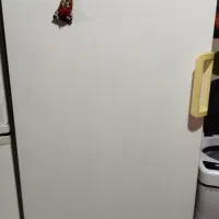 یخچال فریزر و فریزر