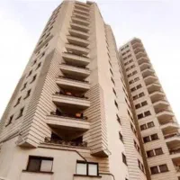 ۳۲۵ متر ۴ خوابه کامرانیه شمالی رهن و اجاره