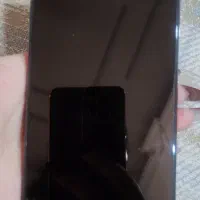 گوشی پوکوpro x3