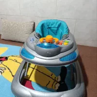 روروک کودک