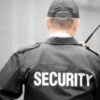 استخدام  خدمات ونظافت