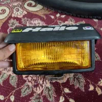 چراغ هلا غیمت مناسب 250 هزار تومان