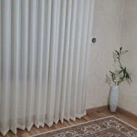 فروش اپارتمان 67 متری با پارکینگ غیر مزاحم|فروش آپارتمان|ری, ملک‌آباد|دیوار