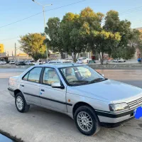 فروش ماشین|خودرو سواری و وانت|ایرانشهر, |دیوار