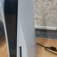ps5 فت دیسک خور|کنسول، بازی ویدئویی و آنلاین|شیراز, ترمینال باربری|دیوار