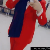 چند دست کت شلوار بسیار زیبا شیک|لباس|سبزوار, فرهنگیان|دیوار