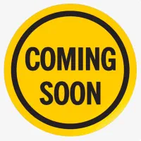 کمک آشپز آقا ماهر (ترجیحا غیربومی)