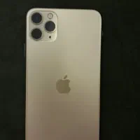 ایفون11پرومکس|موبایل|شهرکرد, |دیوار