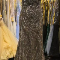 ( تخفیفات تکرارنشدنی )اجاره و فروش لباس مجلسی