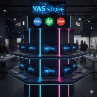 حراج انواع لپتاپ / ویژه بلک فرایدی تا ۷ آذر|رایانه همراه|تهران, میرداماد|دیوار