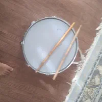 طبل