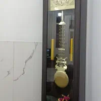 ساعت ایستاده|ساعت دیواری و تزئینی|اسلام آباد, |دیوار