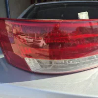 چراغ عقب خطر رو گلگیر سمت راننده سوناتاNFا|قطعات یدکی و لوازم جانبی|زنجان, |دیوار