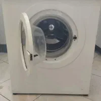 لباسشویی کن وود اصل