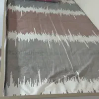 تخت دوطبقه کاملا نو و سالم|تخت و سرویس خواب|تهران, عباسی|دیوار