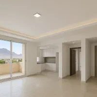 اپارتمان-94متری-چهارراه-گلزار-و-احمداباد