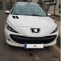 ۲۰۷ tu5 سقف فلز