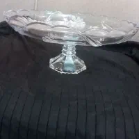 میوه خوری سوگا ژاپن نو