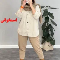 مانتوجین|لباس|گنبد کاووس, |دیوار