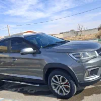 x22|خودرو سواری و وانت|اراک, |دیوار