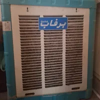 کولر