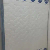 تشک طبی و فنری رویال
