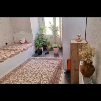 آپارتمان لوکس شهرک قدس|فروش آپارتمان|قم, شهرک قدس|دیوار