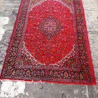 فرش و میز تلویزیون|فرش|الوند, |دیوار