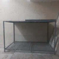 میز|مبلمان اداری|شهرکرد, |دیوار