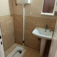 45متر/تک واحدی/آسانسور/خوش قیمت/بوستان سعدی|فروش آپارتمان|تهران, جیحون|دیوار