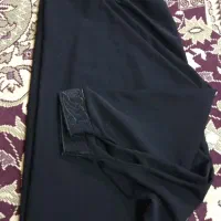 لباس در حد نو|لباس|امیدیه, |دیوار