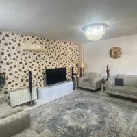 واحد مسکن مهر فاز ۱ لنگرود طبقه ۴