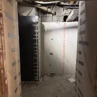 نصاب سرامیک اسلب ونصب سنگ اسلب|خدمات پیشه و مهارت|بندرعباس, |دیوار