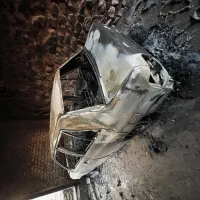 پراید مدل ۱۳۹۷