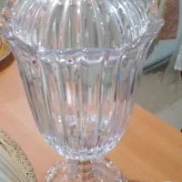 شکلات خوری