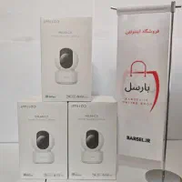 دوربین مداربسته شیائومی Imilab c21|دوربین مداربسته|تهران, صادقیه|دیوار