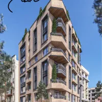 بازاریاب تلفنی معماری