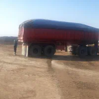 فروش ویژه کود خشک مستقیم از گاوداری|خدمات باغبانی و درختکاری|اصفهان, بهارستان|دیوار