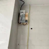 رهن و اجاره مغازه (میانه، خیام جنوبی)|اجارهٔ مغازه و غرفه|میانه, |دیوار