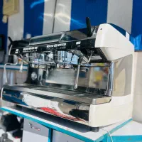 دستگاه قهو ساز صنعتی SIMONELLI|ماشین‌آلات صنعتی|رفسنجان, |دیوار