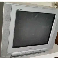 تلویزیون سامسونگ ۲۴ اینچ