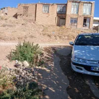 پرشیا سال مدل ۴۰۲