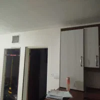 واحد رهن|اجارهٔ آپارتمان|مشکین‌دشت, |دیوار